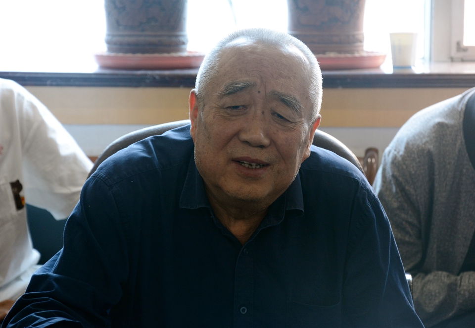 1560997255805511.jpg DSC_6911.JPG