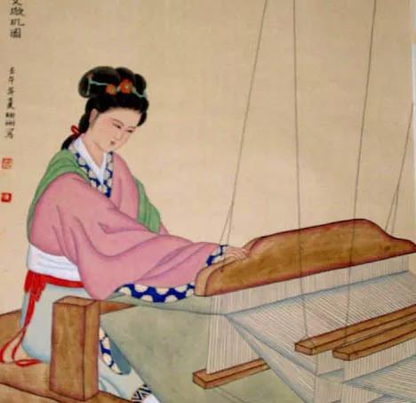 1546144446138657.jpg 3.jpg