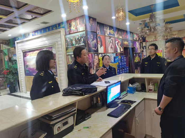 图片1.jpg 图片1.jpg