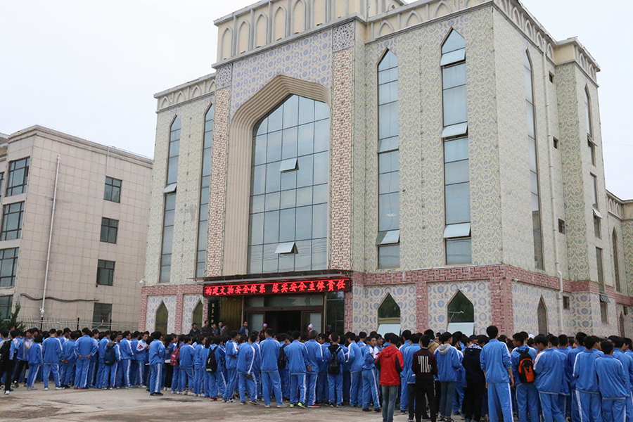 1506310728662560.jpg 2.jpg