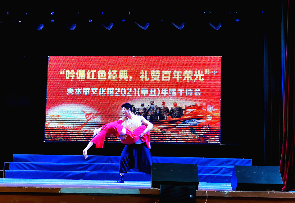 7d840246606109af08029eae2eb46e6.jpg 7d840246606109af08029eae2eb46e6.jpg