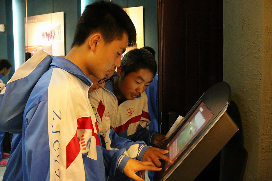 1506310746523567.jpg IMG_9266.jpg