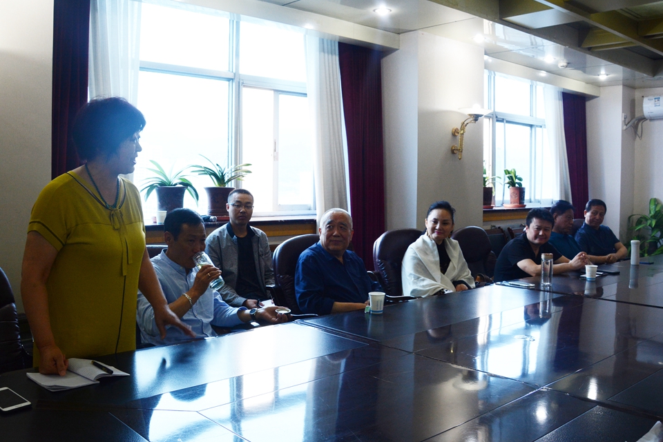 1560997280230607.jpg DSC_6905.JPG