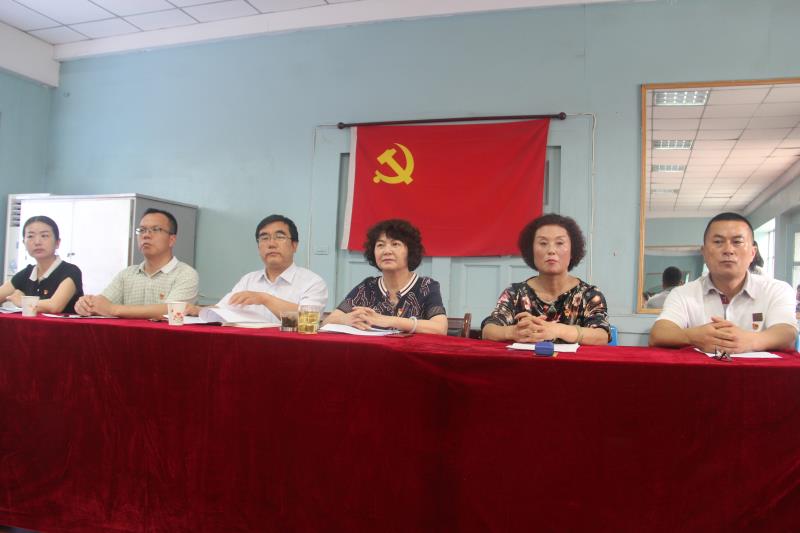 1530524456107794.jpg 微信图片_20180702173930.jpg