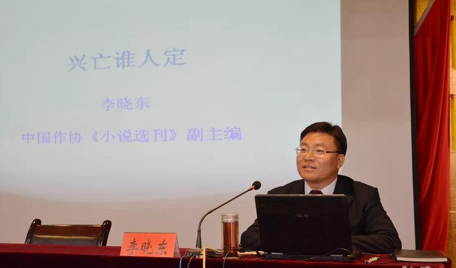 1546144495847424.jpg 7.jpg