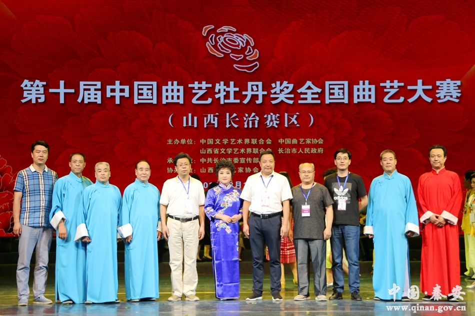 1534404420812655.jpg IMG448a5b4f79df4843874788.jpg