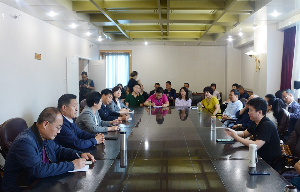 1560997204570214.jpg DSC_6896.JPG