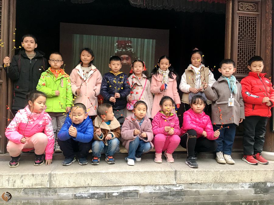 1550206426115462.jpg IMG_5825_副本.jpg