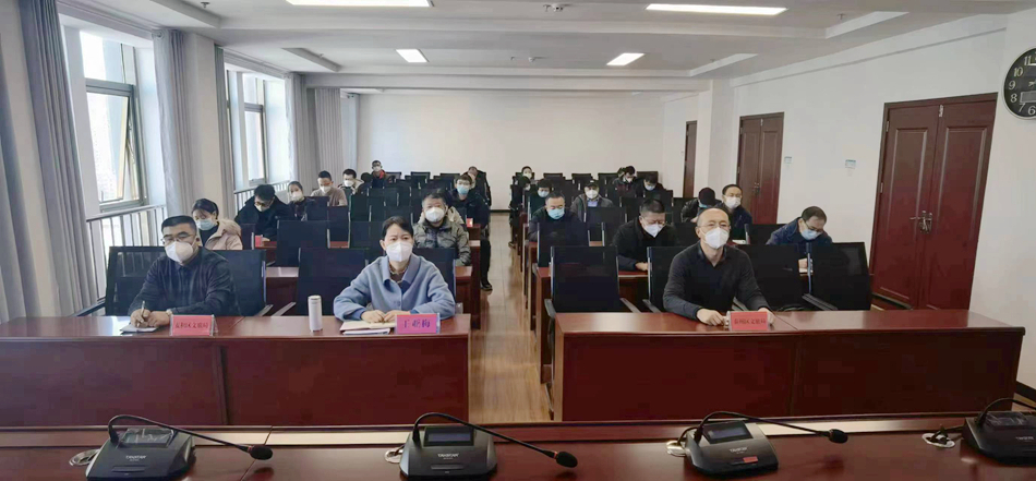 微信图片_20221215103153.jpg 微信图片_20221215103153.jpg