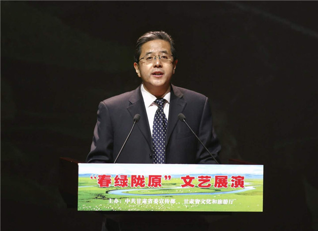 1547186894123694.jpg 1.jpg