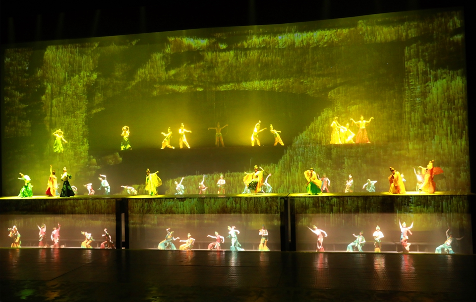 天水千古秀.jpg 天水千古秀.jpg