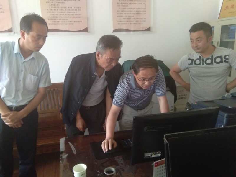 1560941460166662.jpg 3.jpg