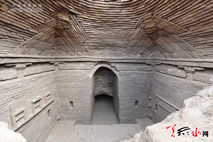 1506050854128195.jpg 1.jpg