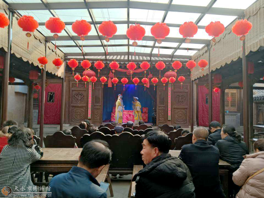 1550206129130227.png 44F2E33059E28062873188493D6353F8_副本.png