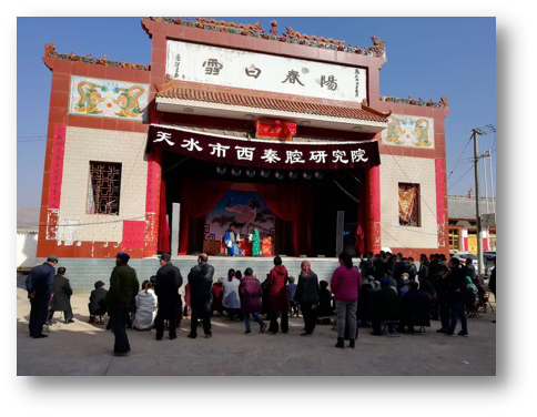 1550111635533034.png 图片1.png