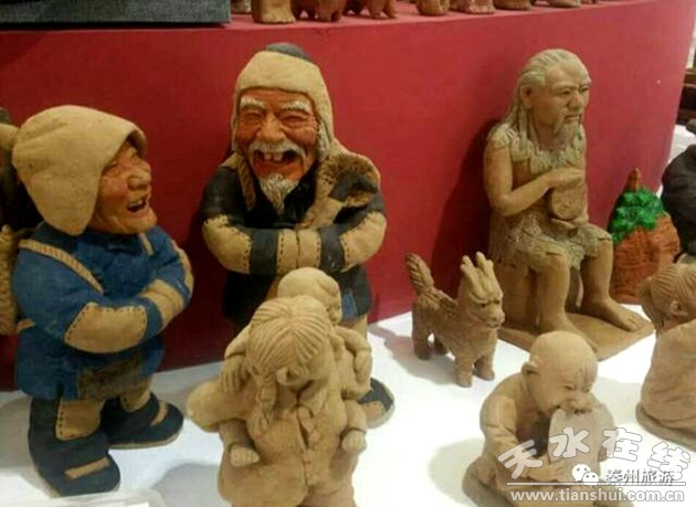 1560994446860291.jpg 3.jpg