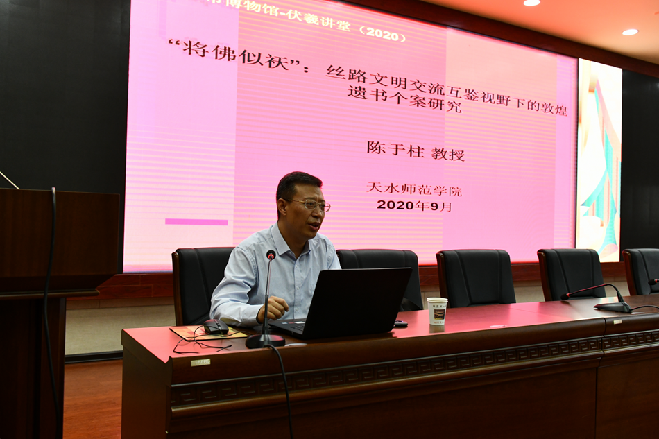 图片 2.png 图片 2.png