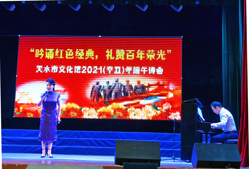 b320bcca5d5d8a24168b64bd99279c6.jpg b320bcca5d5d8a24168b64bd99279c6.jpg