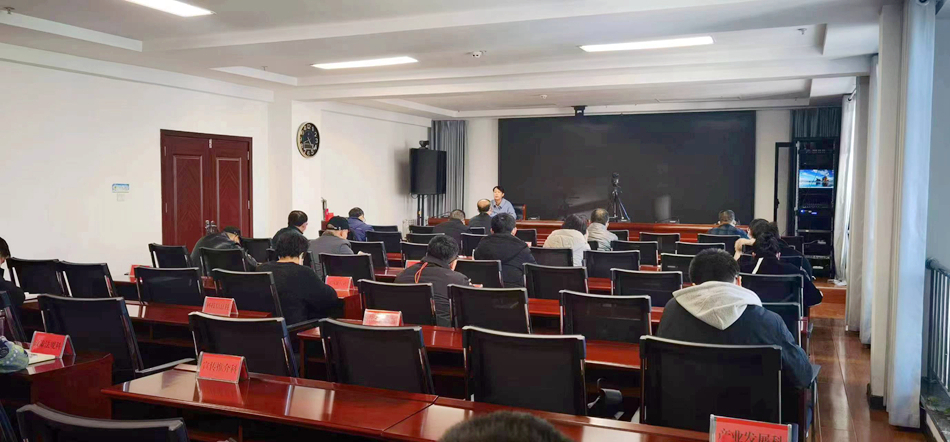 微信图片_20221215103159.jpg 微信图片_20221215103159.jpg