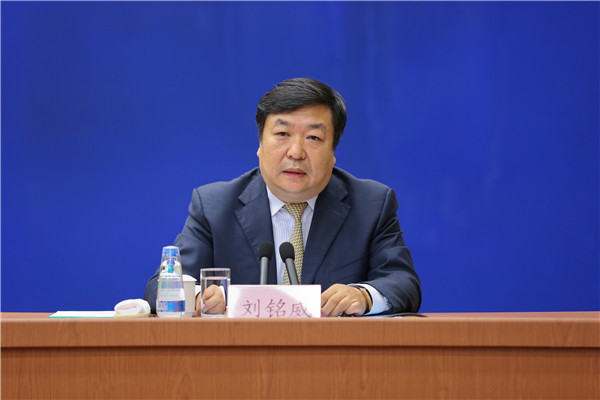 1506257561523266.jpg 2.jpg