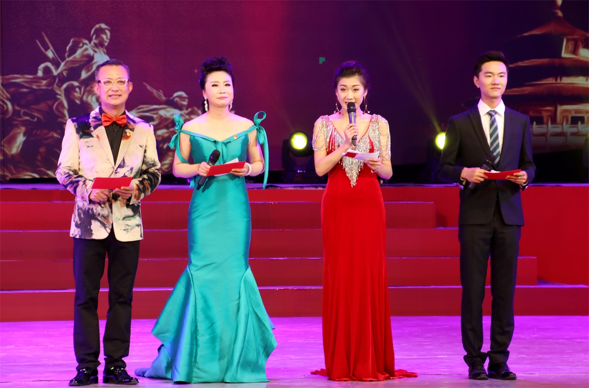 1530412495978370.jpg IMG_8801.JPG