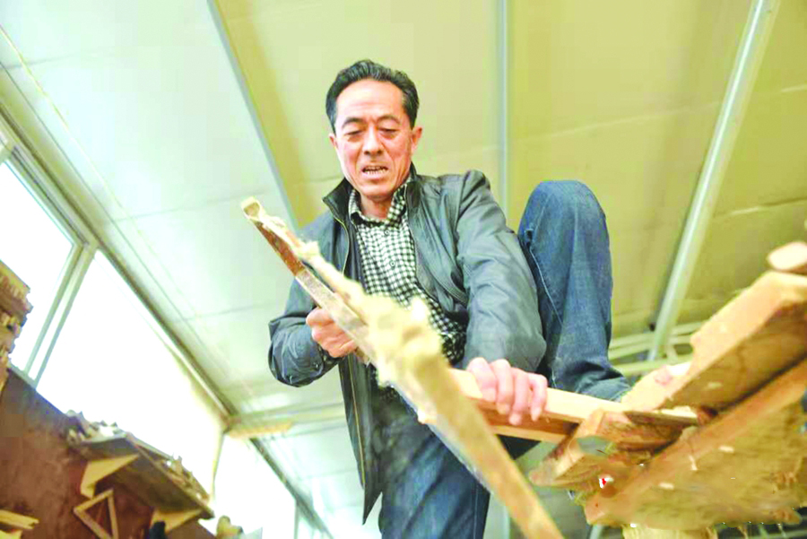 1541125225795141.jpg IMGb083fe7c568149104262633 副本.jpg