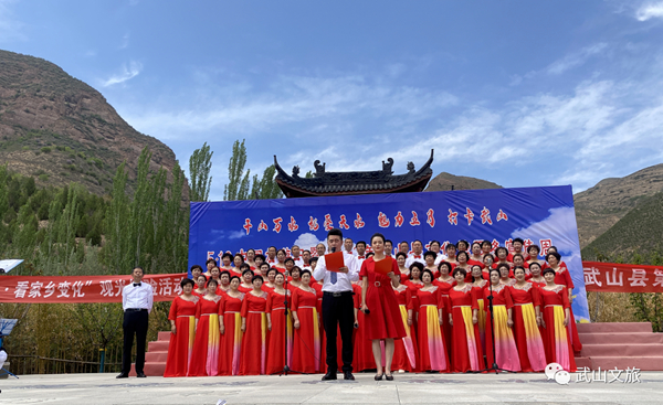 图片1.jpg 图片1.jpg