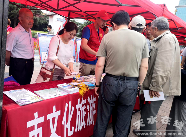 1560994456105556.png 4.png