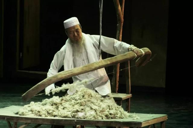 1547186927907152.jpg 5.jpg