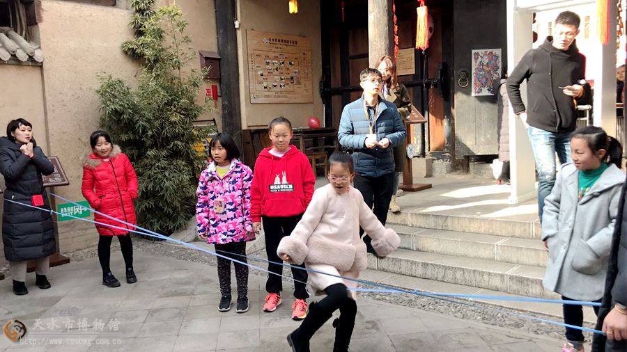 1550206594957887.jpg 1_副本.jpg