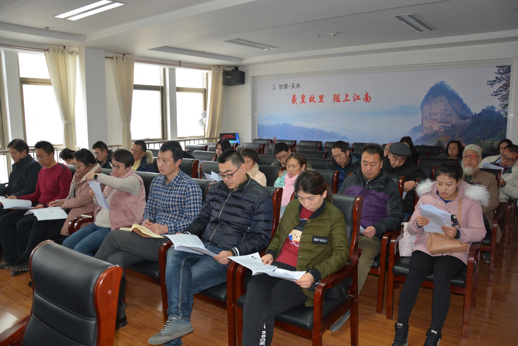 1544599414666734.jpg 4.jpg