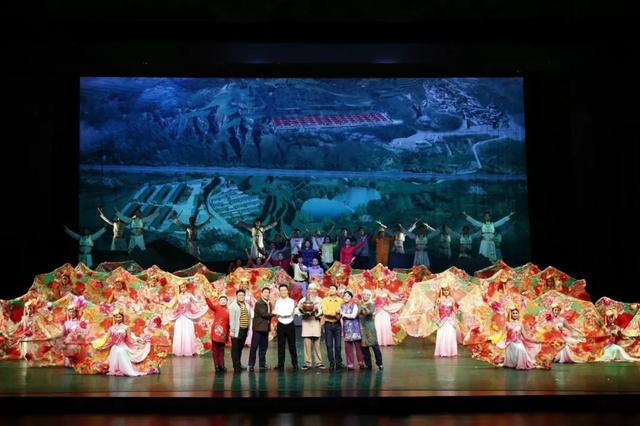 1547186957831072.jpg 8.jpg