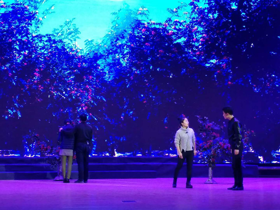 1518404033677406.jpg 3.jpg