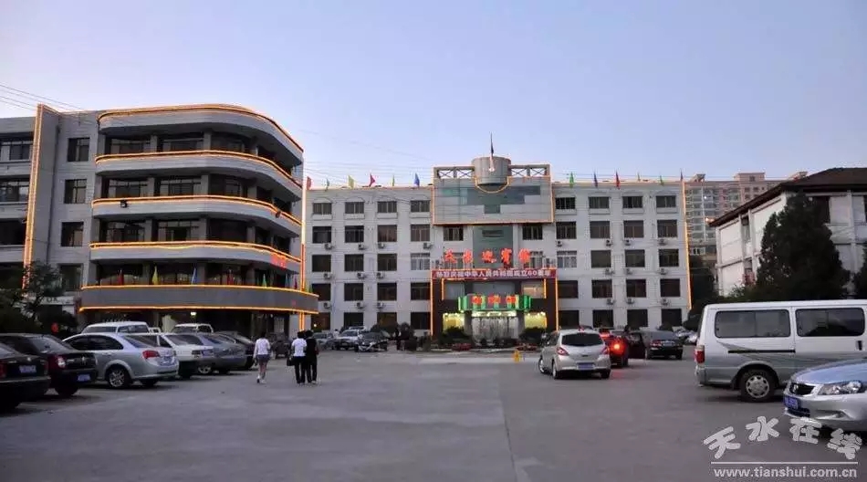 1551842484854180.jpg 222.webp.jpg