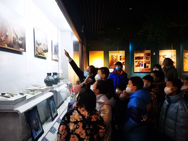 微信图片_20230120111720.jpg 微信图片_20230120111720.jpg