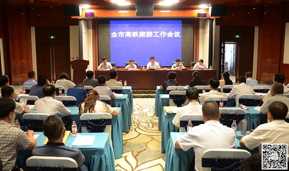 1502068353232801.jpg 1.jpg