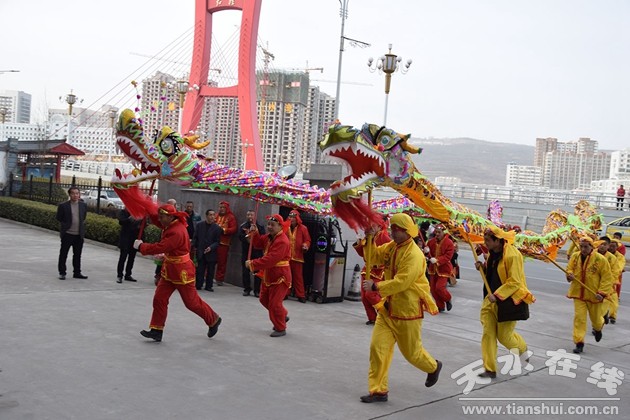 1519615572107575.jpg 5.jpg