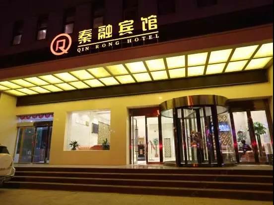 1551948180703612.jpg 3.jpg