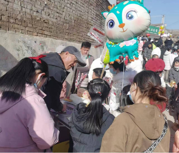 社火表演492.png 社火表演492.png