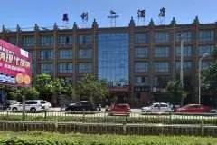 1551946267176387.jpg 2.jpg