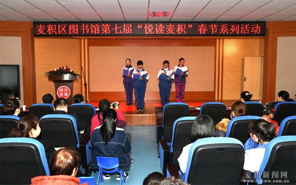 1519638610190415.jpg 1.jpg