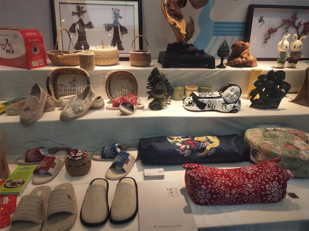 7d24dfc1309d44a3d3fcbd6246bb6f8.jpg 7d24dfc1309d44a3d3fcbd6246bb6f8.jpg