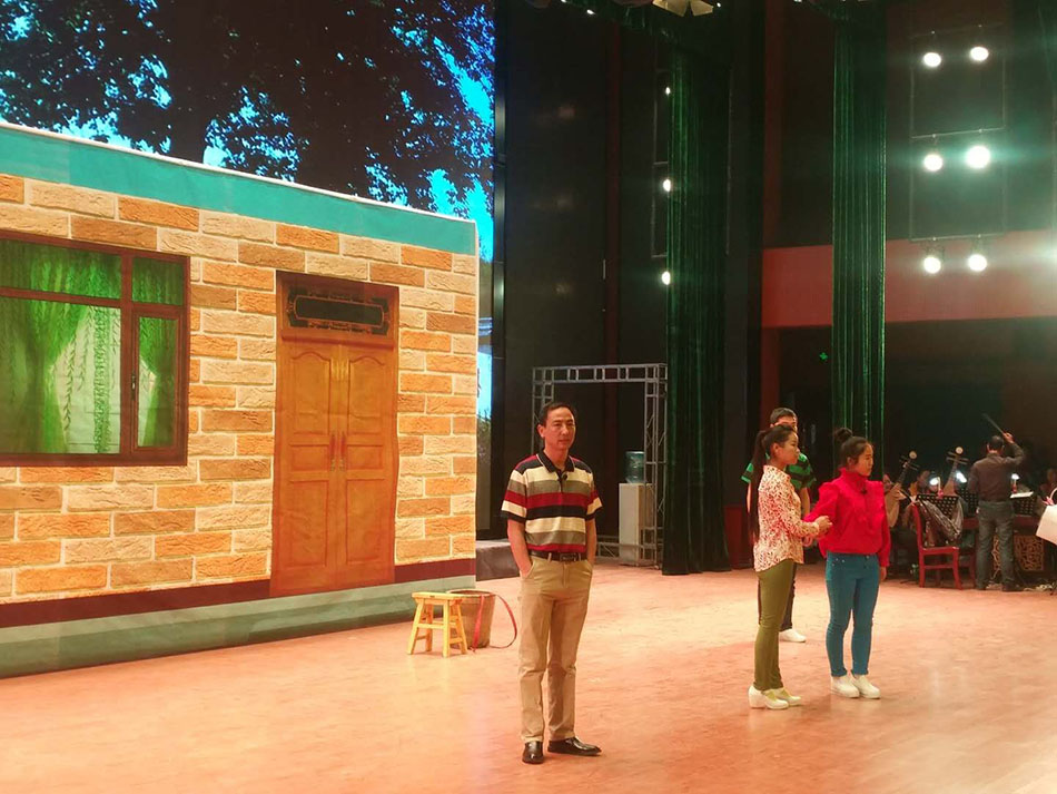 1518404066684033.jpg 7.jpg