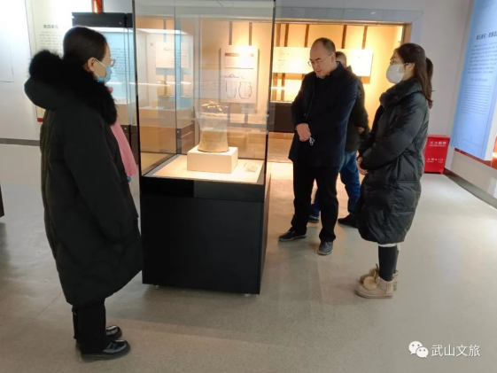 武山县文旅局开展岁末年初文物安全检查149.png 武山县文旅局开展岁末年初文物安全检查149.png