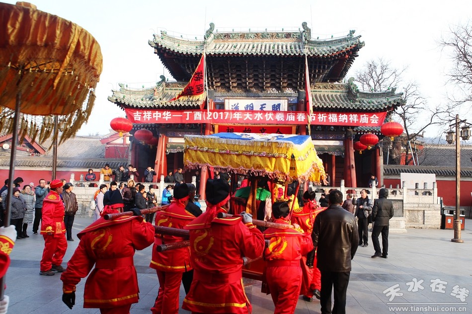 1519778569133617.jpg 11.jpg