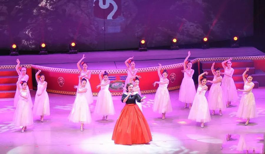 1518428510581402.jpg 8 副本.jpg