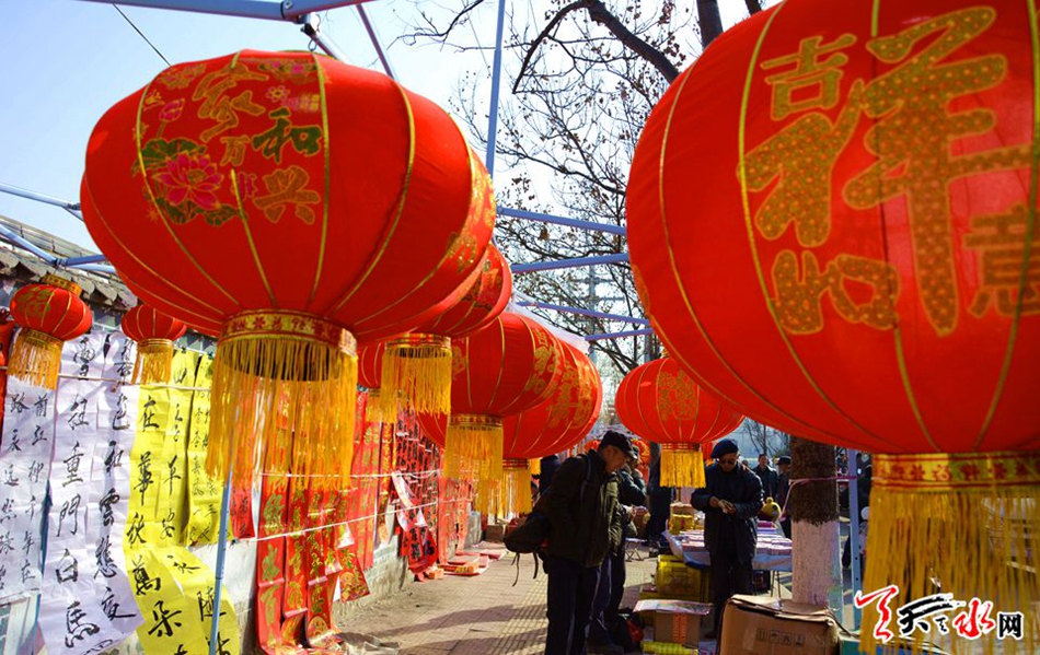 1518399707114894.jpg 1.jpg