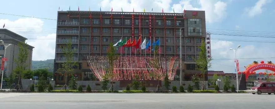 1551838580432211.jpg 10.webp.jpg