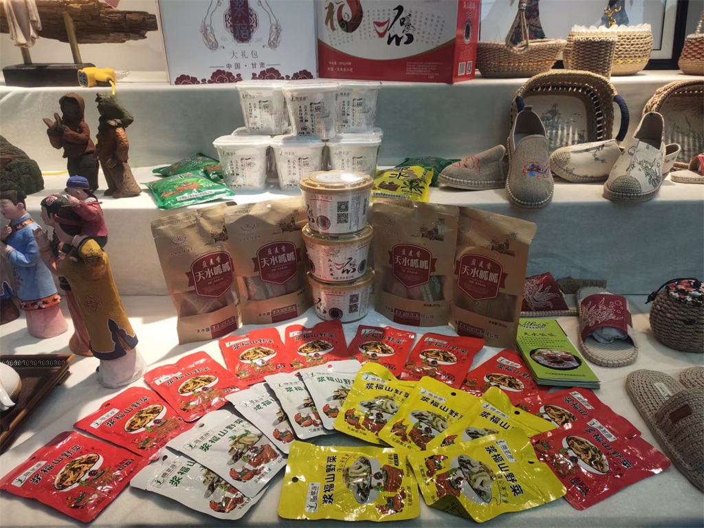 789ba91eed23de67459fc07e12af379.jpg 789ba91eed23de67459fc07e12af379.jpg