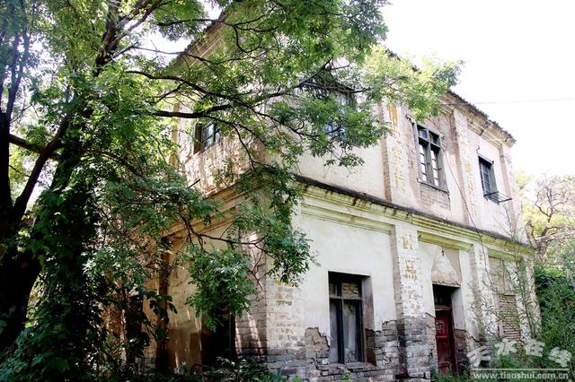 1551835040103555.jpg 微信图片_20190306091545.jpg